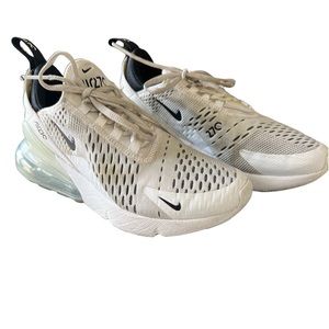 Nike Air Max 270